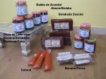 Produtos Magé