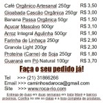 flyer_entrega_jpg