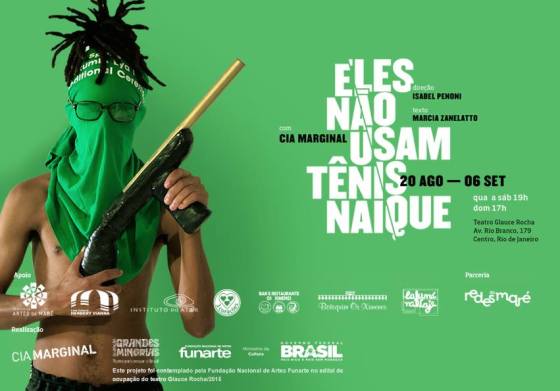 11855823_1204148862943933_7803884826010347241_n