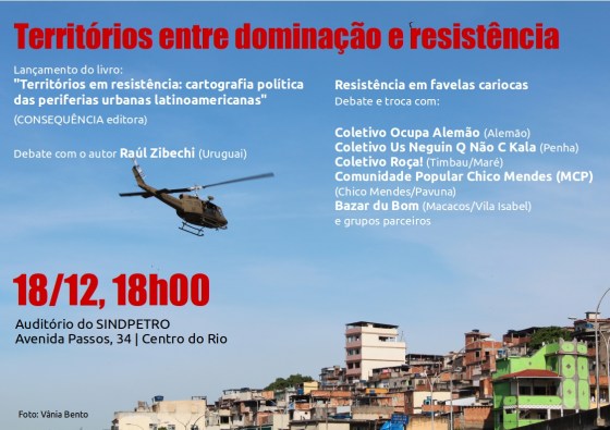 CARTAZ_TERRITORIOS_SINDPETRO_18-12-18h