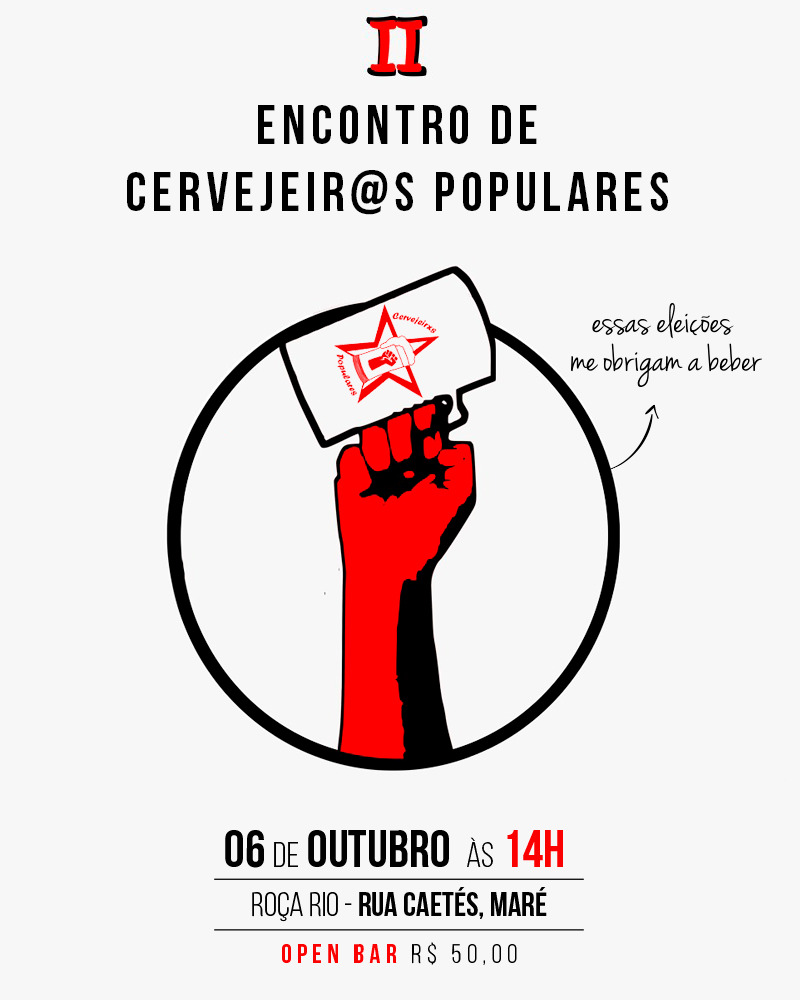 PHOTO-2018-09-11-11-21-42